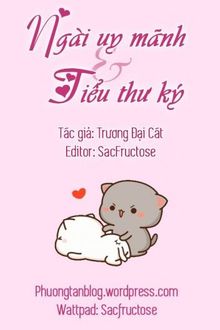 Bia cui minh