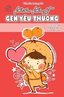 Bia cui minh