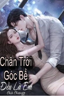 Bia cui minh
