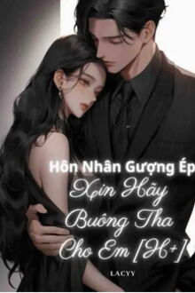 Bia cui minh