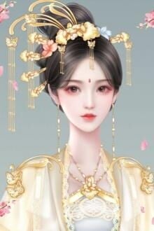 Bia cui minh