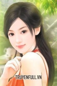 Bia cui minh