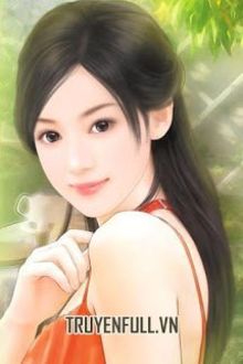 Bia cui minh
