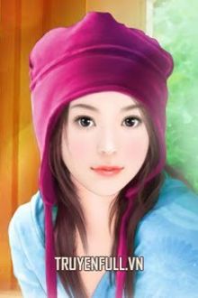 Bia cui minh