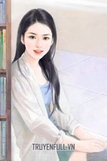 Bia cui minh