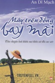 Bia cui minh