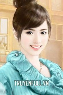Bia cui minh
