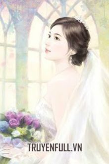 Bia cui minh