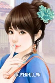 Bia cui minh