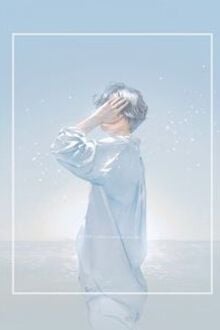 Bia cui minh