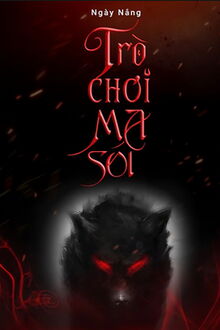 Bia cui minh