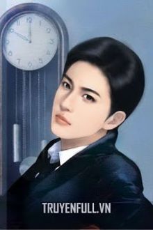 Bia cui minh