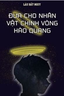 Bia cui minh