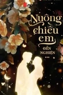 Bia cui minh