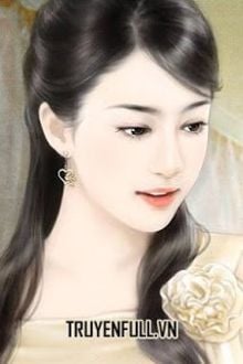 Bia cui minh