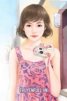 Bia cui minh