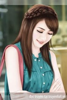 Bia cui minh