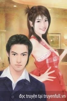 Bia cui minh