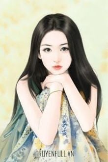 Bia cui minh