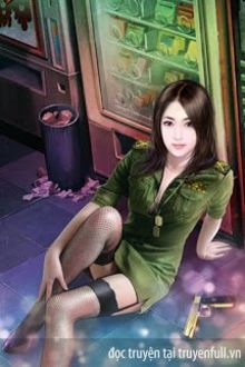 Bia cui minh
