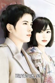 Bia cui minh