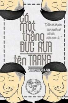 Bia cui minh