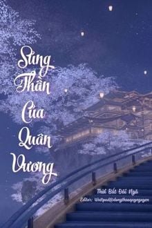 Bia cui minh