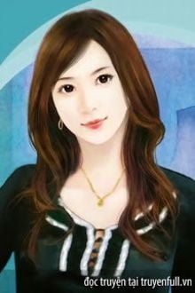 Bia cui minh