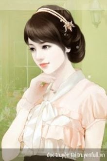 Bia cui minh