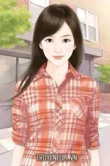 Bia cui minh
