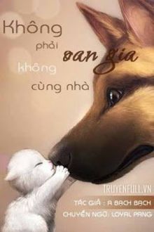 Bia cui minh