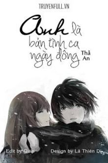 Bia cui minh