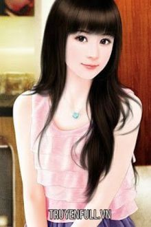 Bia cui minh