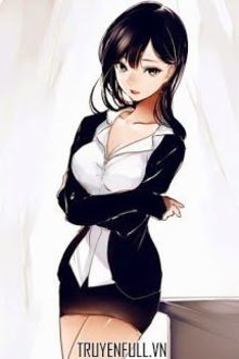 Bia cui minh