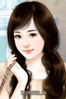 Bia cui minh
