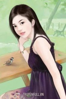Bia cui minh