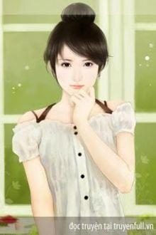 Bia cui minh