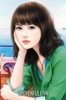 Bia cui minh
