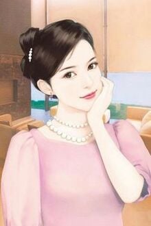 Bia cui minh