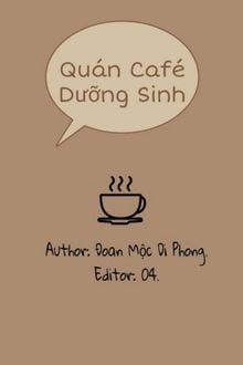 Bia cui minh