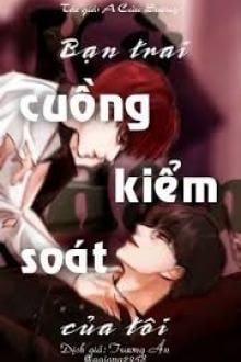Bia cui minh