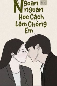 Bia cui minh
