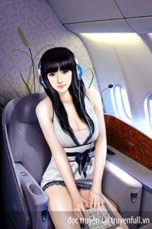 Bia cui minh