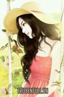 Bia cui minh
