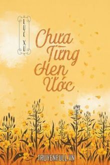 Bia cui minh