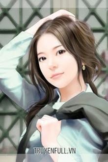 Bia cui minh