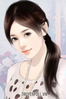 Bia cui minh