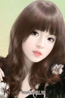 Bia cui minh