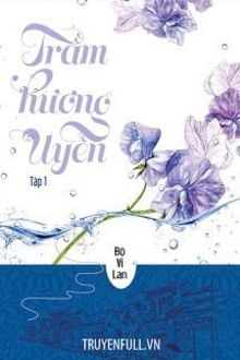 Bia cui minh