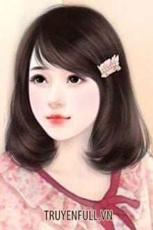 Bia cui minh
